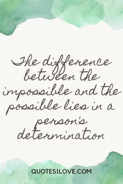 Inspirational Sports Quotes for Youth