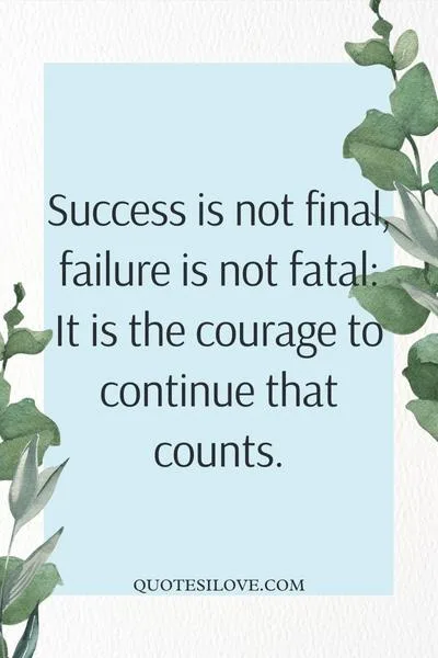 Inspirational Sports Quotes for Youth
