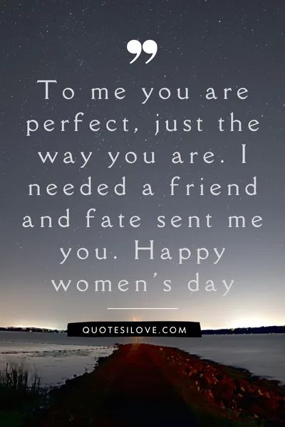International Women Day Quotes for Girlfriend International Women Day Quotes for Girlfriend