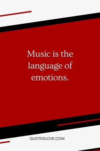Music is an Art Quotes Music is an Art Quotes