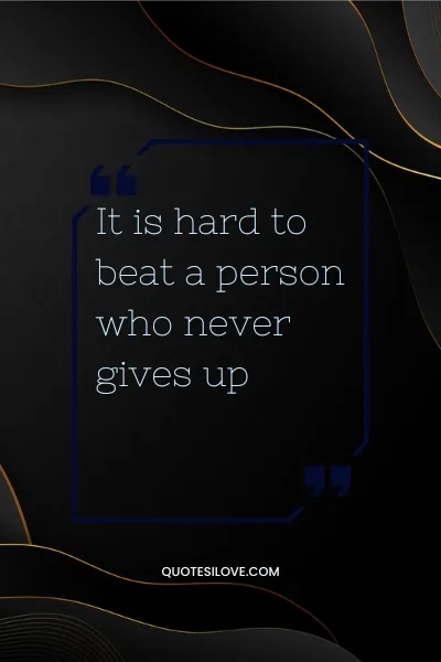 Positive Mental Attitude Quotes Positive Mental Attitude Quotes