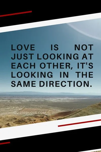 Quotes About Marriage and Love