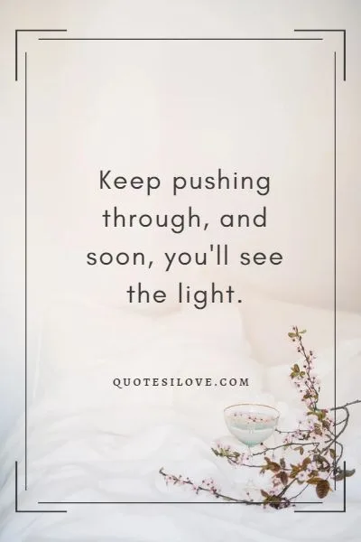 Quotes About Surviving Heartbreak