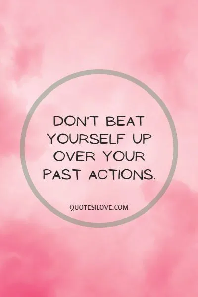 Quotes About Surviving Heartbreak