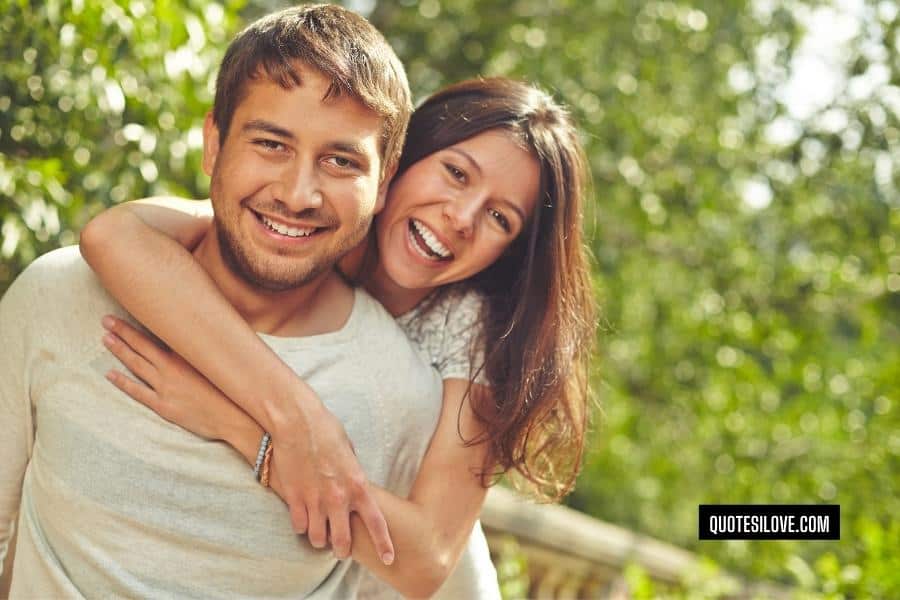 Quotes to Cheer up My Wife