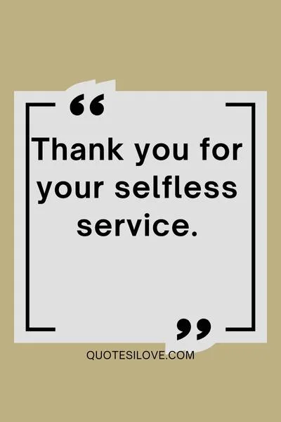 Thank You for Everything You Do for Us Quotes Thank You for Everything You Do for Us Quotes