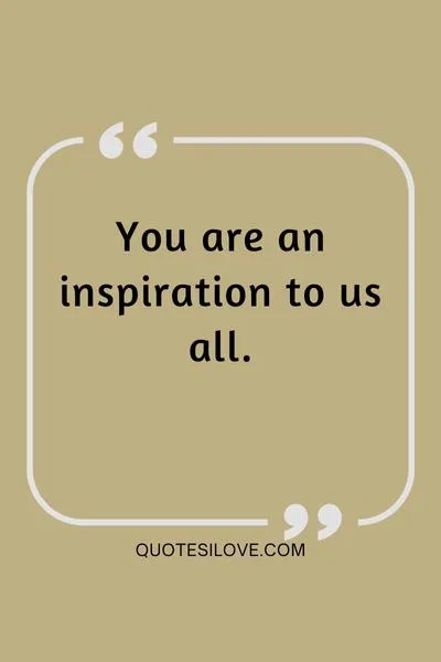 Thank You for Everything You Do for Us Quotes Thank You for Everything You Do for Us Quotes