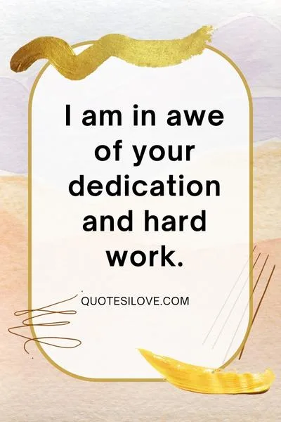 thank-you-for-going-above-and-beyond-quotes-quotes-i-love