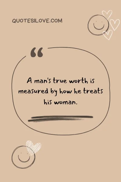 When You Dont Have the Relationship You Want Quotes When You Dont Have the Relationship You Want Quotes
