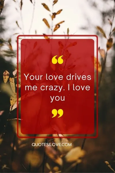 You Can Only Change Yourself Quotes