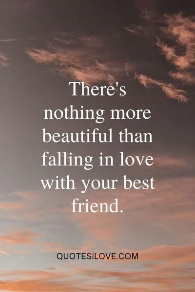 nothing nothing