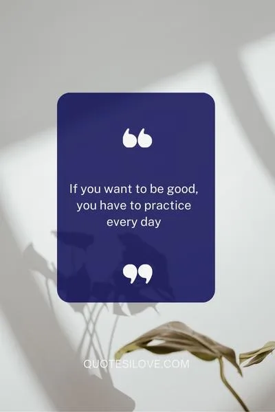 Monday Motivation Sports Quotes 43 jpg