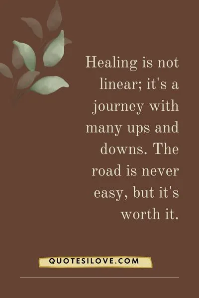 A Hug Can Heal Quotes A Hug Can Heal Quotes