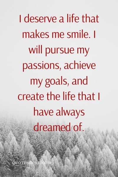 Affirmations for Women Quotes () Affirmations for Women Quotes ()