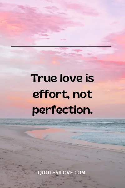 Authentic Relationship Quotes