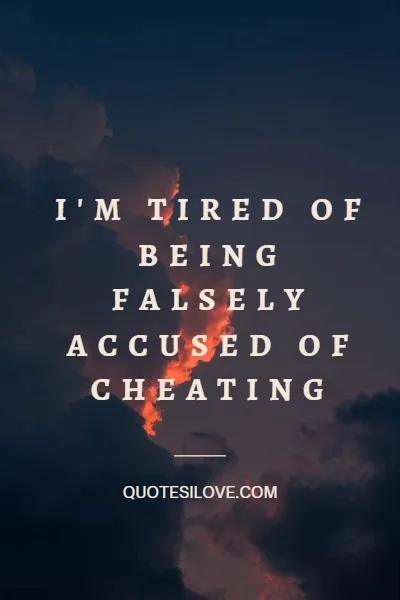 Autumn End Quotes Autumn End Quotes