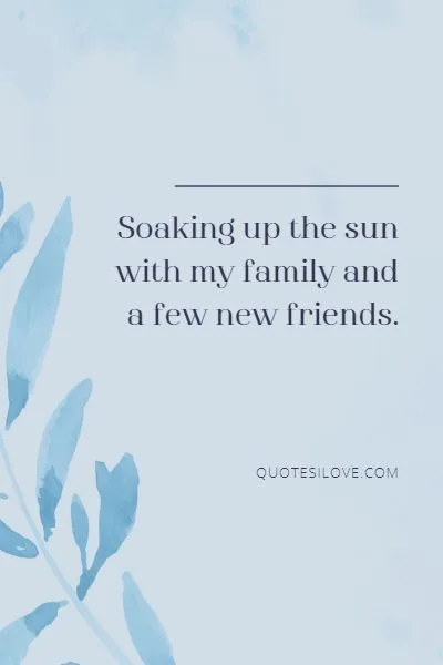 Autumn Sunday Quotes Autumn Sunday Quotes