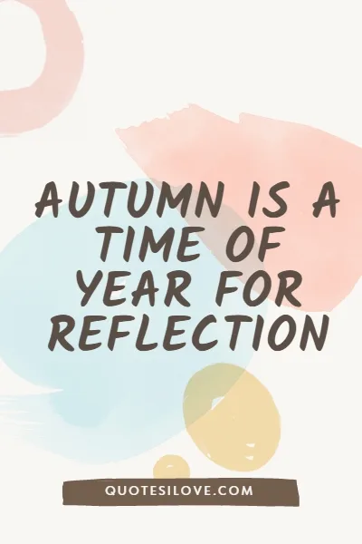 Autumn and Coffee Quotes Autumn and Coffee Quotes