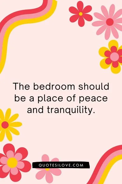 Bedroom Interior Designs Bedroom Interior Designs
