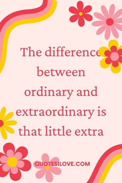 Best Motivational Quotes for Students to Study Hard Best Motivational Quotes for Students to Study Hard