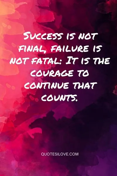 Climbing the Ladder of Success Quotes Climbing the Ladder of Success Quotes