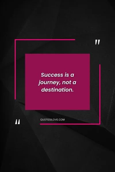 Climbing the Ladder of Success Quotes Climbing the Ladder of Success Quotes
