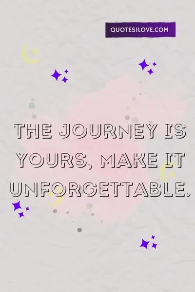 First Solo Trip Quotes First Solo Trip Quotes