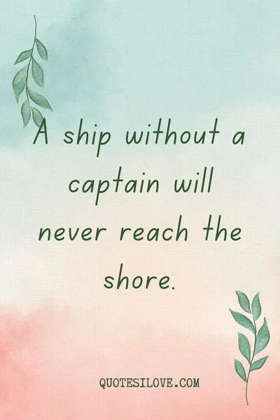 In the Absence of Leadership Quotesthe Absence of Leadership Quotes of a Good Leader Quotes In the Absence of Leadership Quotesthe Absence of Leadership Quotes of a Good Leader Quotes