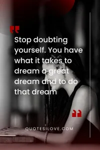 Inspirational Quotes From Athletes And Coaches Inspirational Quotes From Athletes And Coaches