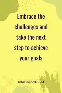 Inspirational Quotes From Athletes And Coaches Inspirational Quotes From Athletes And Coaches