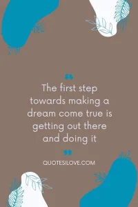Inspirational Quotes From Athletes And Coaches