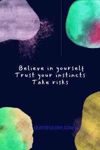 Inspirational Quotes From Athletes And Coaches Inspirational Quotes From Athletes And Coaches