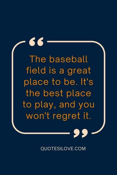Inspirational Quotes for Senior Athletes