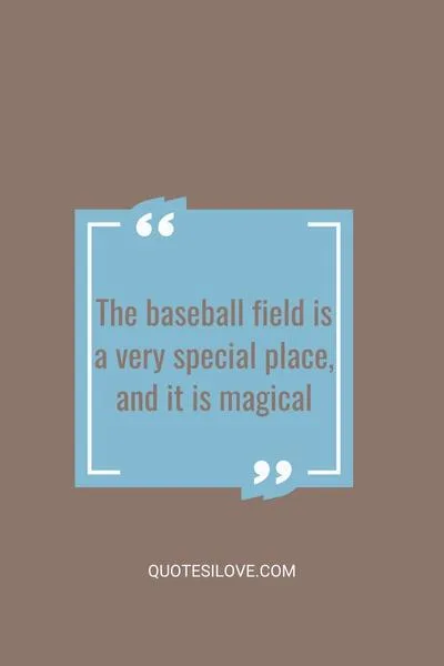 Inspirational Quotes for Senior Athletes