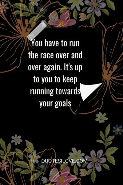 Inspirational Quotes for Sports Competition Inspirational Quotes for Sports Competition