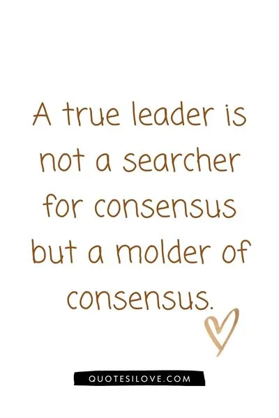 Leadership Challenges QuotesTeam Leader QuotesQuotes for Accounting Students