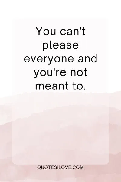 Manifesting Success Quotes