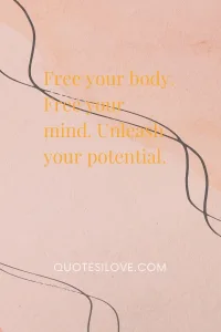Motivational Positive Softball Quotes Motivational Positive Softball Quotes