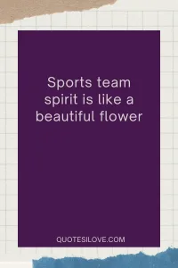 Motivational Positive Softball Quotes Motivational Positive Softball Quotes