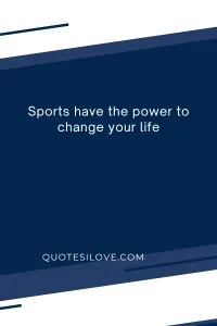 Motivational Positive Softball Quotes Motivational Positive Softball Quotes