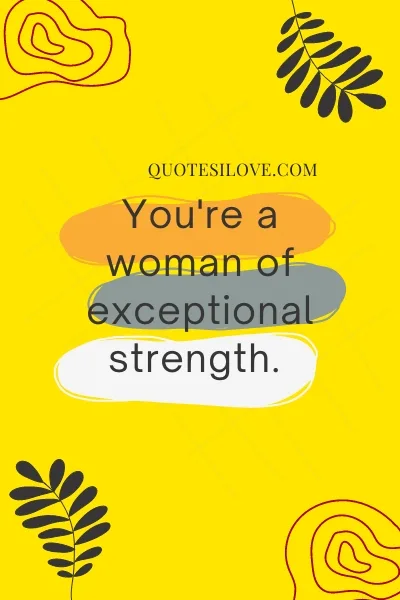 Motivational Quotes for Female Athletes Motivational Quotes for Female Athletes