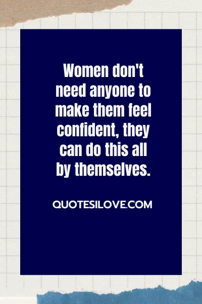 Never Hit a Woman Quotes Never Hit a Woman Quotes
