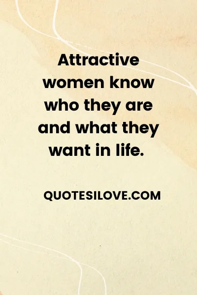 Never Hit a Woman Quotes Never Hit a Woman Quotes
