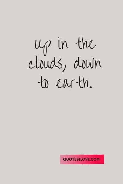 Quotes About Flying in a Plane