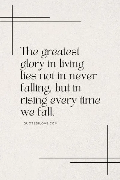 Strength in Adversity Quotes Strength in Adversity Quotes