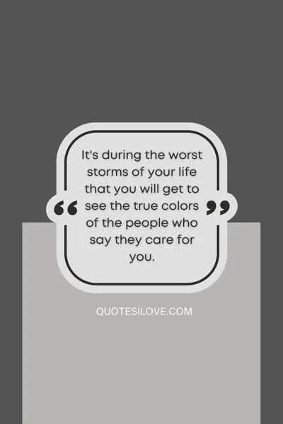 Strength in Adversity Quotes Strength in Adversity Quotes