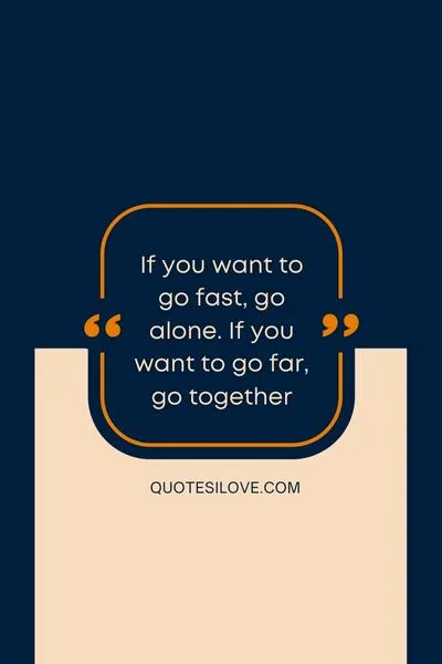 Teamwork Attitude Quotes Teamwork Attitude Quotes