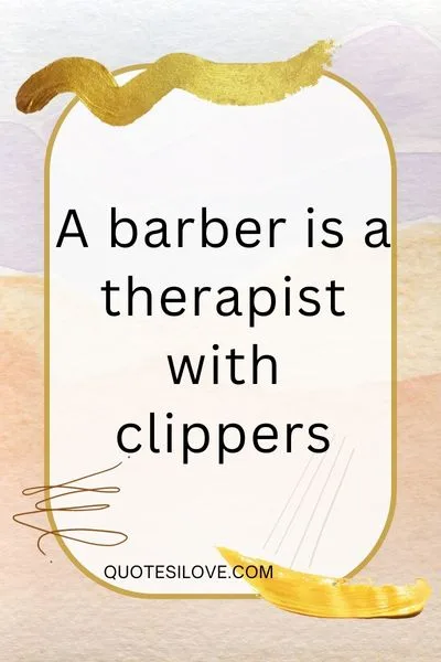 Barber Quotes for InstagramYour Team to Success QuotesLeadership QuotesLeaders Make Great Teams QuotesYear Nursing Student Quotes