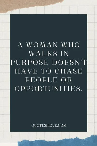 Be Yourself Woman Quotes Be Yourself Woman Quotes