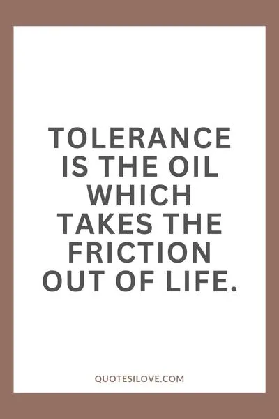 Leadership Challenges QuotesTeam Leader QuotesQuotes for Accounting Students Leadership Challenges QuotesTeam Leader QuotesQuotes for Accounting Students